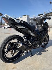 Sym VF 185 2024-thumb-5