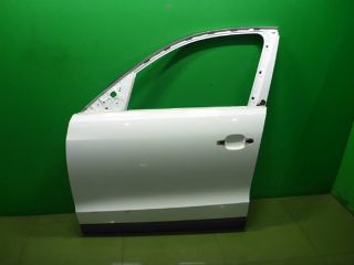 ΠΟΡΤΑ ΕΜΠΡΟΣ ΑΡ για AUDI Q5 '08-'16   (8RB)