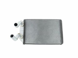 ΨΥΓΕΙΟ ΚΑΛΟΡΙΦΕΡ TOYOTA HILUX LN145/150/165/170/ KDN145/150/165/170 '97-'04 2L/2LT/2KDFTV Κωδικός: 87107-35070