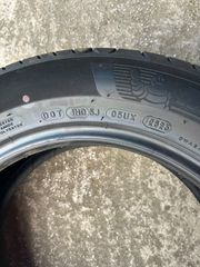 165/65R15 & 185/60R15 MICHELIN PRIMACY4 ΓΙΑ Smart Fortwo-thumb-3