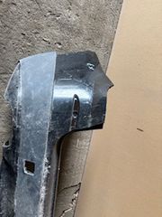BMW X3-thumb-1