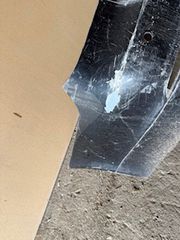 BMW 520-thumb-2