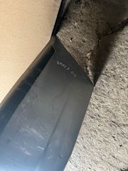BMW 316 E46 2004-thumb-1