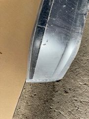 BMW 316 E46 2004-thumb-2