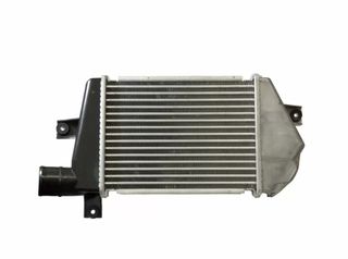 ΨΥΓΕΙΟ INTERCOOLER MITSUBISHI L200 '06-/ PAJERO Κωδικός: MN135001