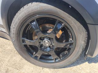 Mini Cooper 2003 R50-thumb-15