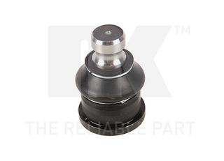 5043940 ΜΠΑΛΑΚΙ ΨΑΛΙΔΙΟΥ ΓΙΑ OPEL MOVANO NISSAN INTERSTAR RENAULT MASTER