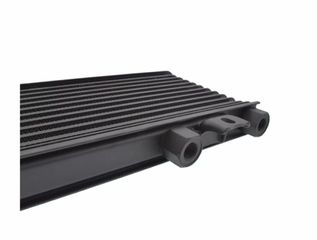 ΨΥΓΕΙΟ ΛΑΔΙΟΥ MITSUBISHI L200 K74 '96-'98 4D56 Κωδικός: MR111819