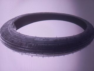 Λάστιχο WANDA 225-17 P211 TT/6PR γραμμωτο κατοπιν παραγγελιας-thumb-1