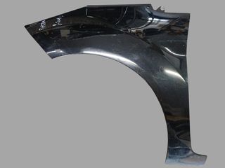ΦΤΕΡΟ ΑΡΙΣΤΕΡΟ FORD FIESTA MK7 2008/2017 C1BBA16016AA