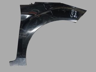 ΦΤΕΡΟ ΔΕΞΙΟ  FORD FIESTA MK7 2008/2017 C10BBA16015AA