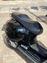Vespa GTS 300 2010-thumb-4