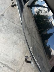 Vespa GTS 300 2010-thumb-5