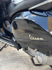 Vespa GTS 300 2010-thumb-6