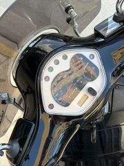 Vespa GTS 300 2010-thumb-8