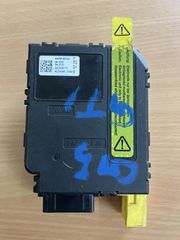 VW/Seat/Skoda Εγκέφαλος κολόνας τιμονιού 1K0953549AF (HW 634) / (SW 070)