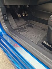 Ford Focus 2020 ST LINE-thumb-8