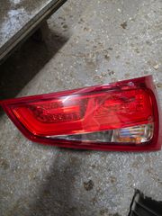 Audi A1 οπισθιο δεξι Led 175848-02