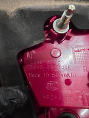 Audi A1 οπισθιο δεξι Led 175848-02-thumb-1