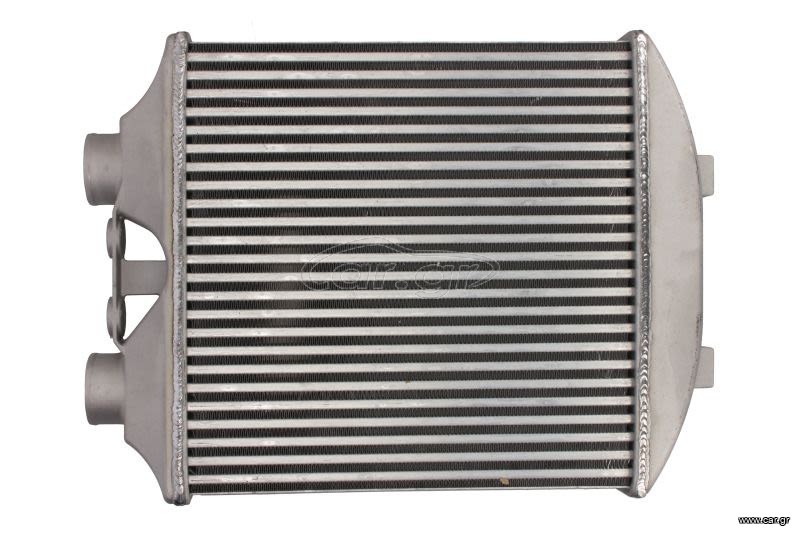 INTERCOOLER SEAT IBIZA CUPRA