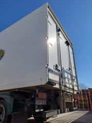 Ψυγείο Mercedes-Benz 2013 818-thumb-5