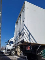 Ψυγείο Mercedes-Benz 2013 818-thumb-6