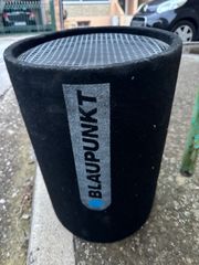 SUBWOOFER blaupunkt-thumb-1