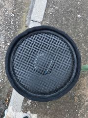 SUBWOOFER blaupunkt-thumb-2