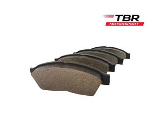 Performance Τακακια Φρενων Εμπρος–Toyota Corolla Celica RAV4 Carina E (Type FDB867-FCP867) 038