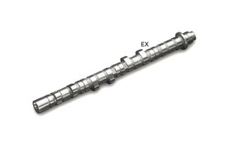 High Power Profile IN Camshaft Type A2 - CL7 EP3 FD2 FN2 DC5