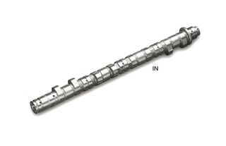 High Power Profile IN Camshaft Type A2 - CL7 EP3 FD2 FN2 DC5