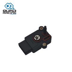 TPS SENSOR ATV SEGWAY SNARLER AT6 E01K00510004 | QUAD RACING