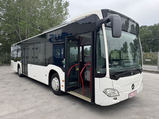 Mercedes-Benz 2012 CITARO C2 / 2 ΠΑΡΑΘΥΡΑ / EURO5
