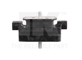 59715023 ΒΑΣΗ ΚΙΒΩΤΙΟΥ ΤΑΧΥΤΗΤΩΝ ΓΙΑ BMW E60 F10 E61 F11 E63 E64 F12 F13 F06 F01 F02 F03 F04 DIESEL