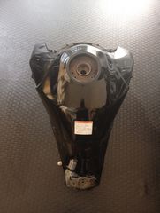 ΤΕΠΟΖΙΤΟ V-STROM SUZUKI DL650 ΑΡΙΣΤΟ