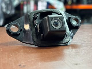 ΓΝΗΣΙΑ ΚΑΜΕΡΑ ΟΠΙΣΘΟΠΟΡΕΙΑΣ TOYOTA YARIS P13 2011-2020 86790-0D010
