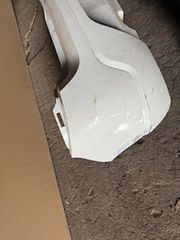 DACIA SANDERO-thumb-1