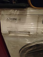 Miele Softtronic W3241-thumb-1