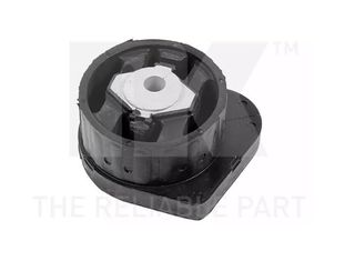 59715025 ΒΑΣΗ ΚΙΒΩΤΙΟΥ ΤΑΧΥΤΗΤΩΝ ΓΙΑ BMW E46 E90 E92 E91 E60 E61 E84 E83