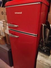 Snaige FR26 SM-PRR50E3
