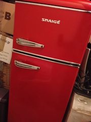 Snaige FR26 SM-PRR50E3-thumb-1