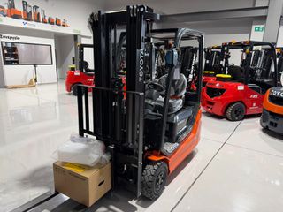 Toyota 2026 9FBE16T-thumb-1