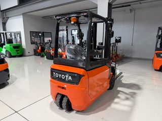 Toyota 2026 9FBE16T-thumb-2