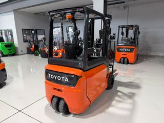 Toyota 2026 9FBE20T-thumb-2