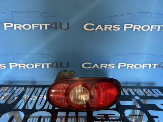 MAZDA MX-5 05-09" ΦΑΝΑΡΙ ΠΙΣΩ ΔΕΞΙΑ