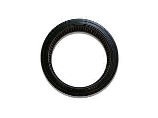 Simoni Racing - Φίλτρο Αέρα Racing Στρογγυλό 230x185x55 mm Κυλινδρικό για Fiat και Seat - 1 Τεμ. (SRSR241)