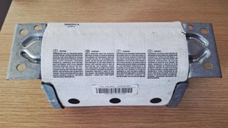BMW SERIES 3 E90 / E91 / E92 / E93 05-11 ΑΕΡΌΣΑΚΟΣ ΣΥΝΟΔΗΓΟΥ 399138247051
