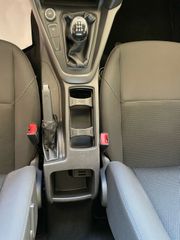 Ford Focus 2015 1.0 ECOBOOST TREND-thumb-12