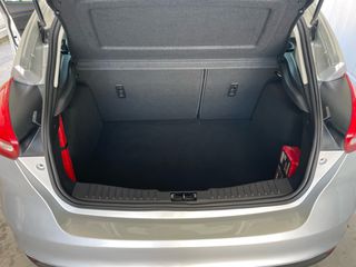 Ford Focus 2015 1.0 ECOBOOST TREND-thumb-16
