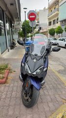 Sym Maxsym TL 2020-thumb-1